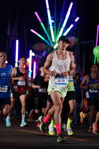 BIB: 0669, 42701, 10215
                            <button type="button" onclick="openModal(20239005)" class="btn btn-primary btn-sm float-right btn-popup" data-toggle="modal" data-target=".modal-high-quality">
                        <i class="fas fa-shopping-cart"></i> Add to Cart
                    </button>
                                            <button type="button" onclick="isThisMe(20239005, true)" class="btn btn-success btn-sm float-right btn-popup btn-isme hidden" data-toggle="tooltip" data-placement="bottom" title="นี่คือรูปของคุณใช่ไหม คลิกที่นี่เพื่อเอาเข้าอัลบั้ม">
                        <i class="fas fa-plus"></i> Add to album
                    </button>
                    <button type="button" onclick="isThisMe(20239005, false)" class="btn btn-warning btn-sm float-right btn-popup btn-isnotme hidden">
                        <i class="fas fa-ban"></i> Remove from album
                    </button>